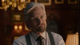 Ant-Man