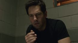 Ant-Man