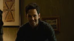 Ant-Man