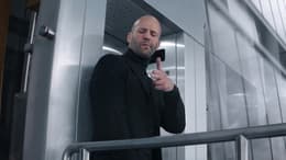 Fast & Furious Presents: Hobbs & Shaw