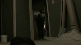 Paranormal Activity: The Marked Ones