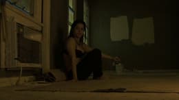 Paranormal Activity: The Marked Ones