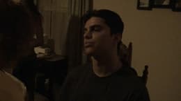 Paranormal Activity: The Marked Ones