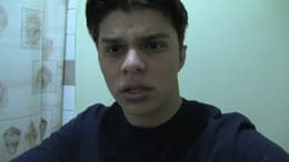 Paranormal Activity: The Marked Ones