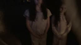 Paranormal Activity: The Marked Ones
