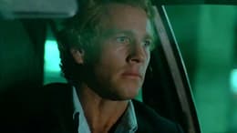 The Driver