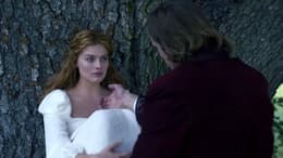 The Legend of Tarzan