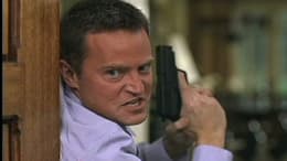 The Whole Ten Yards