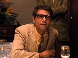 The Godfather