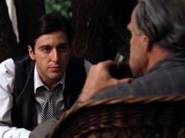 The Godfather