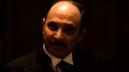 The Godfather
