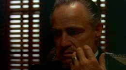 The Godfather