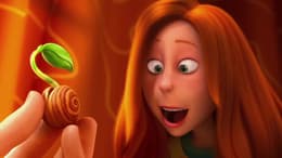 The Lorax