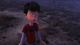 The Lorax