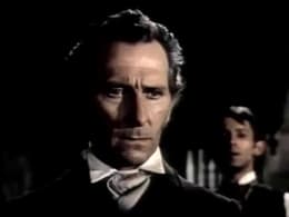 The Evil of Frankenstein