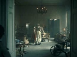 Great Expectations
