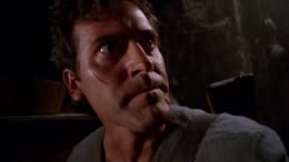 Army of Darkness