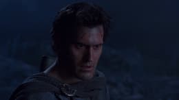 Army of Darkness