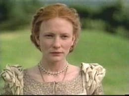 Elizabeth