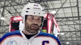 Goon: Last of the Enforcers