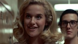 Christine