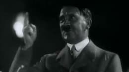 Hitler: A Career