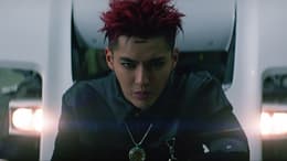 xXx: Return of Xander Cage