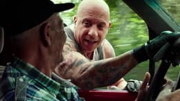 xXx: Return of Xander Cage