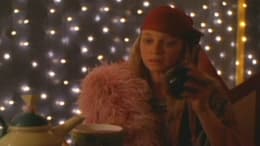 Scotland, Pa.