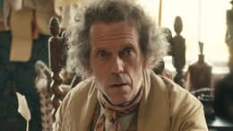 The Personal History of David Copperfield