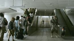 28 Weeks Later