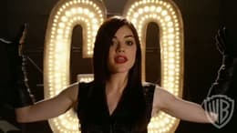 A Cinderella Story: Once Upon a Song