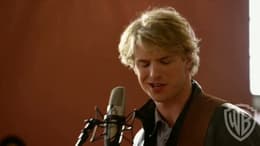 A Cinderella Story: Once Upon a Song
