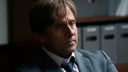The Big Short