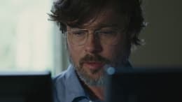 The Big Short