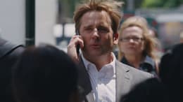 The Big Short