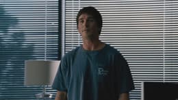 The Big Short