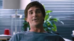 The Big Short