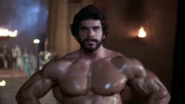 Hercules