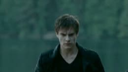 The Twilight Saga: Eclipse