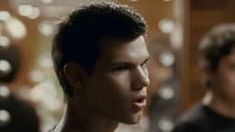 The Twilight Saga: Eclipse