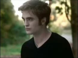 The Twilight Saga: Eclipse