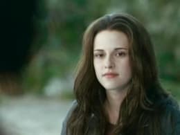 The Twilight Saga: Eclipse
