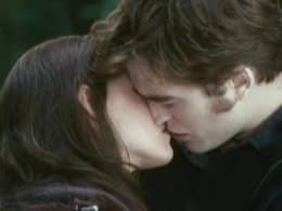 The Twilight Saga: Eclipse