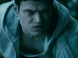 The Twilight Saga: Eclipse