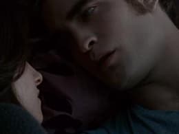 The Twilight Saga: Eclipse
