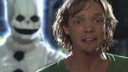 Scooby-Doo