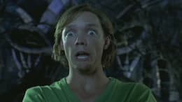 Scooby-Doo