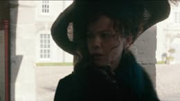 Love & Friendship