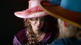 Love & Friendship